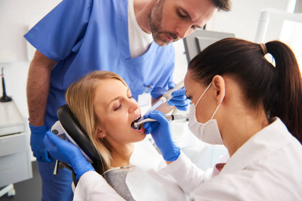 Best Dental Exams and Cleanings  in Evergreen Park, IL